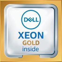 Процессор Dell Intel Xeon Gold 6144 338-BLNN