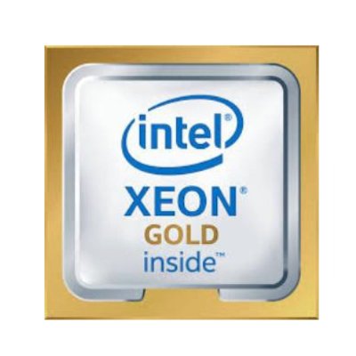 процессор Dell Intel Xeon Gold 6226R 338-BVJV