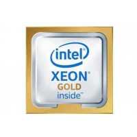 Процессор Dell Intel Xeon Gold 6230R 338-BVKR