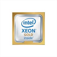 Процессор Dell Intel Xeon Gold 6238 338-BTSZ