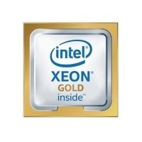 Процессор Dell Intel Xeon Gold 6240 338-BSHE