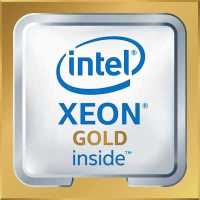 Процессор Dell Intel Xeon Gold 6242R 338-BVKP