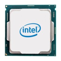 Процессор Dell Intel Xeon Gold 6244 338-BSGX