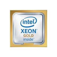 Процессор Dell Intel Xeon Gold 6246 338-BTTD