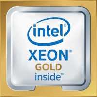 Процессор Dell Intel Xeon Gold 6246R 338-BVKM