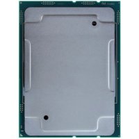 Процессор Dell Intel Xeon Platinum 8160 338-BLMR