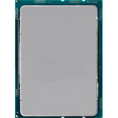 процессор Dell Intel Xeon Silver 4108 338-BLTR