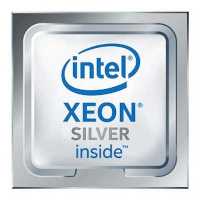 Процессор Dell Intel Xeon Silver 4116 338-BLUS