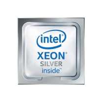 Dell Intel Xeon Silver 4208 338-BSWX
