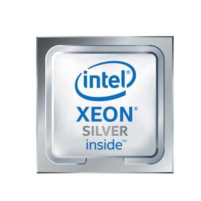 процессор Dell Intel Xeon Silver 4208 338-BSWX