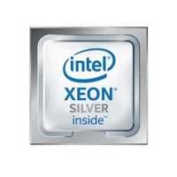 Процессор Dell Intel Xeon Silver 4210 338-BSDGt