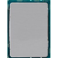 Процессор Dell Intel Xeon Silver 4214 338-BSDR