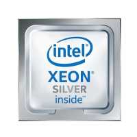 Процессор Dell Intel Xeon Silver 4214R 338-BVJX