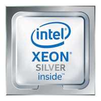 Процессор Dell Intel Xeon Silver 4215R 338-BVJZ