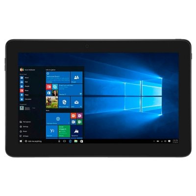 планшет Dell Latitude 11 5175-1979