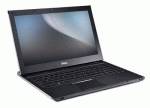 Ноутбук DELL Latitude 13 SU7300/2/250/XPP-Win 7 Pro
