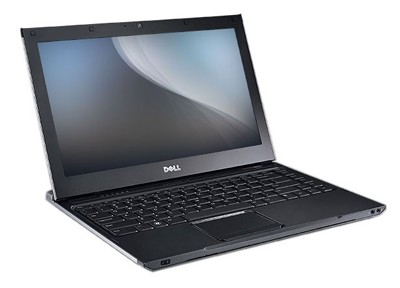 ноутбук DELL Latitude 13 SU7300/2/250/XPP-Win 7 Pro