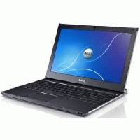 Ноутбук DELL Latitude 13 SU7300/2/320/DOS/Silver