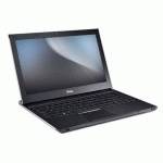 Ноутбук DELL Latitude 13 SU7300/2/320/Win 7 Pro