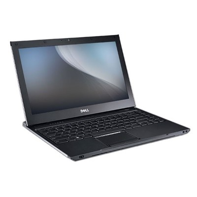 ноутбук DELL Latitude 13 SU7300/2/320/Win 7 Pro
