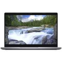 Ноутбук Dell Latitude 2-in-1 5310-8848
