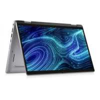 Ноутбук Dell Latitude 2-in-1 7320-2510