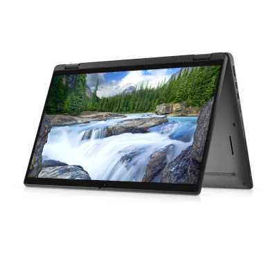 ноутбук Dell Latitude 2-in-1 7410-5362