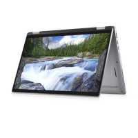 Ноутбук Dell Latitude 2-in-1 7410-5393