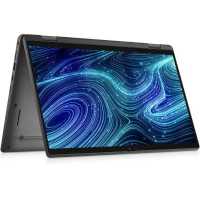 Ноутбук Dell Latitude 2-in-1 7420-2633