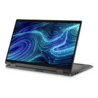 Ноутбук Dell Latitude 2-in-1 7420-2640