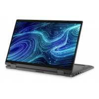 Ноутбук Dell Latitude 2-in-1 7420-2657