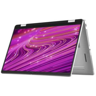 ноутбук Dell Latitude 2-in-1 7420-2664
