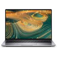 Ноутбук Dell Latitude 2-in-1 9420-6194