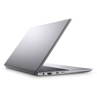 Ноутбук Dell Latitude 3301-5093