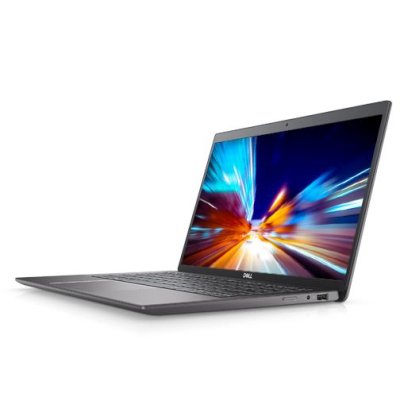 ноутбук Dell Latitude 3301-5109