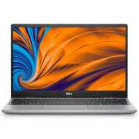 Ноутбук Dell Latitude 3320-0486