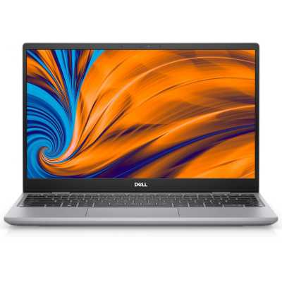 ноутбук Dell Latitude 3320-0486