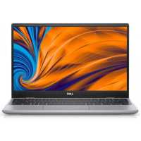 Ноутбук Dell Latitude 3320-5271