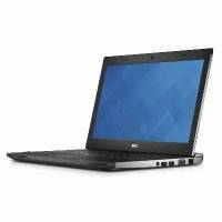 Ноутбук DELL Latitude 3330 i3 2375M/4/500+8/Win 7 Pro