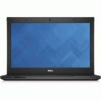 Ноутбук DELL Latitude 3330 i5 3337U/4/500+8/Win 7 Pro