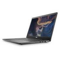 Ноутбук Dell Latitude 3410-8657-wpro