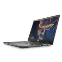 Ноутбук Dell Latitude 3410-8677