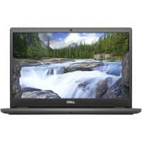 Ноутбук Dell Latitude 3410-8699