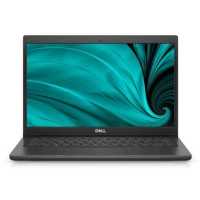 Ноутбук Dell Latitude 3420-2316