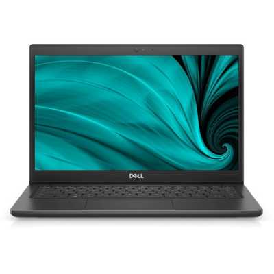 ноутбук Dell Latitude 3420-2347