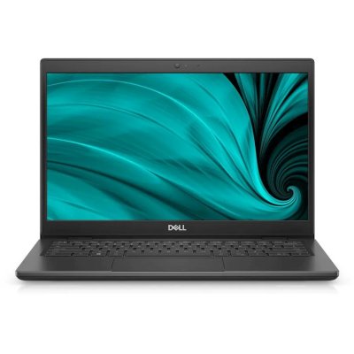 Ноутбук Dell Latitude 3420-7094 ENG