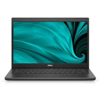 ноутбук Dell Latitude 3420-9416