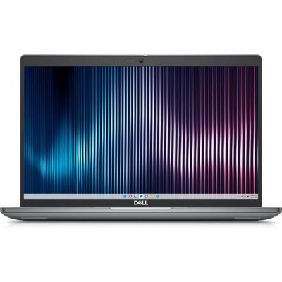 Ноутбук Dell Latitude 3440 i5-1355U/16/512/Ubuntu