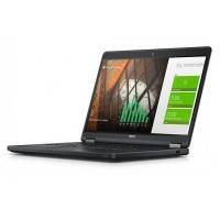 Ноутбук Dell Latitude 3450 203-62739