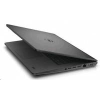 Ноутбук Dell Latitude 3450 3450-8215